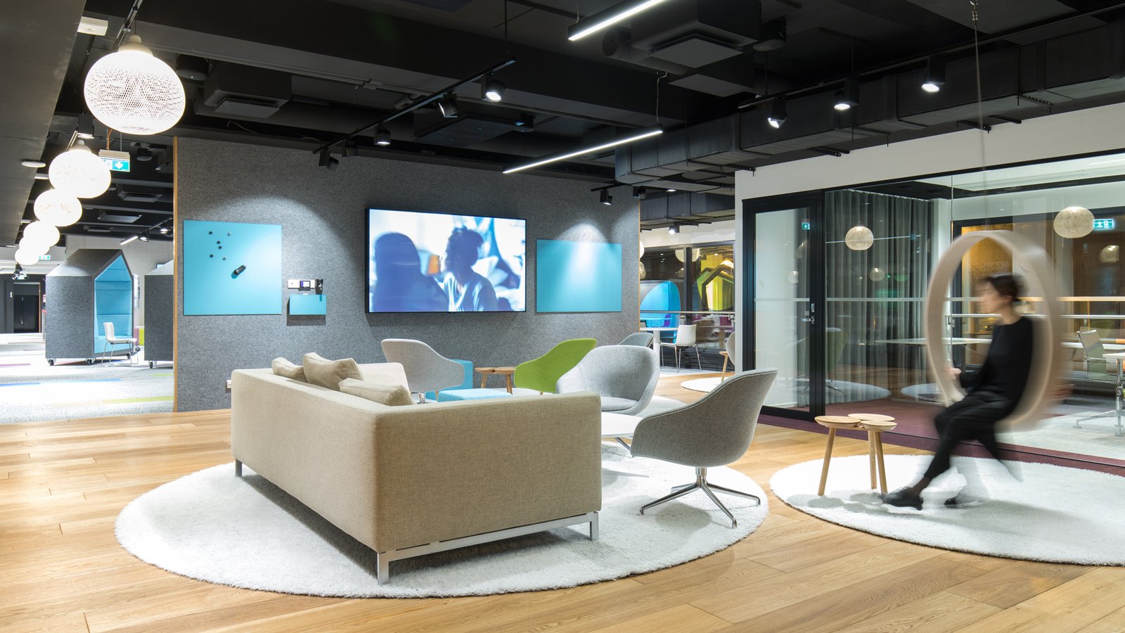 Telia-Finland-Headquarters-Teollisuuskatu-GI-Project-6