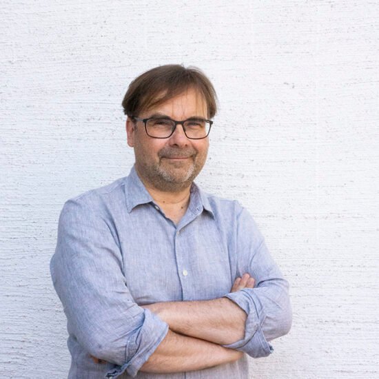 Jari Inkinen