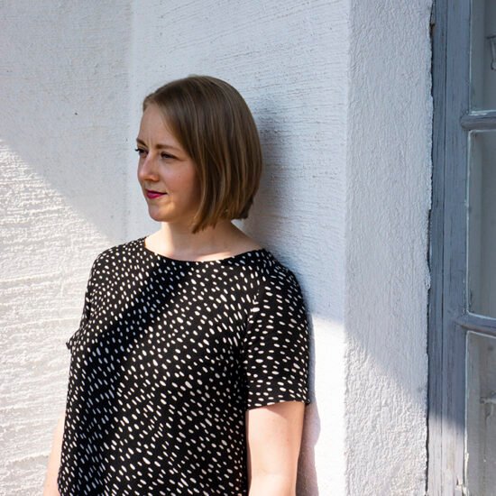 Riina Riihonen